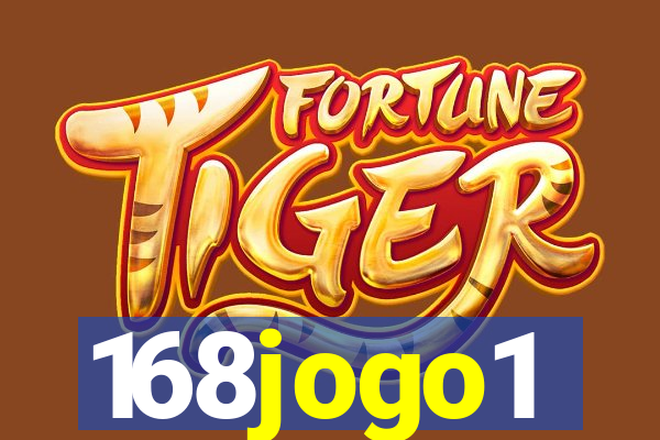 168jogo1