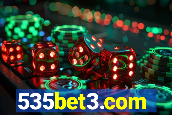 535bet3.com