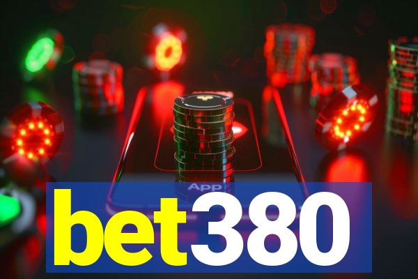 bet380