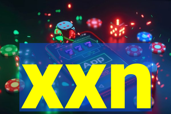 xxn