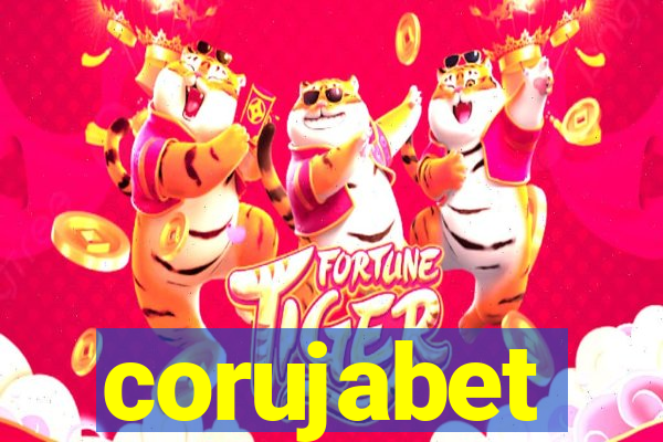 corujabet