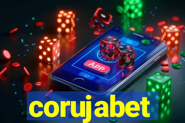 corujabet