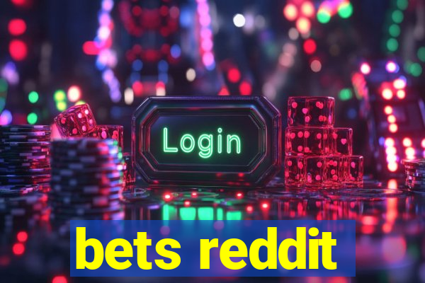 bets reddit