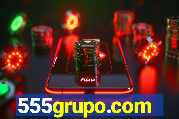 555grupo.com