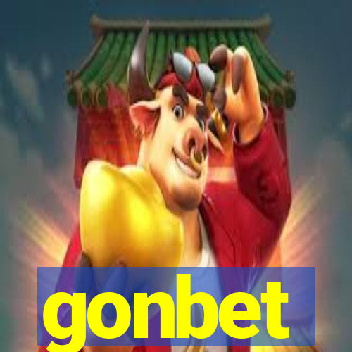 gonbet