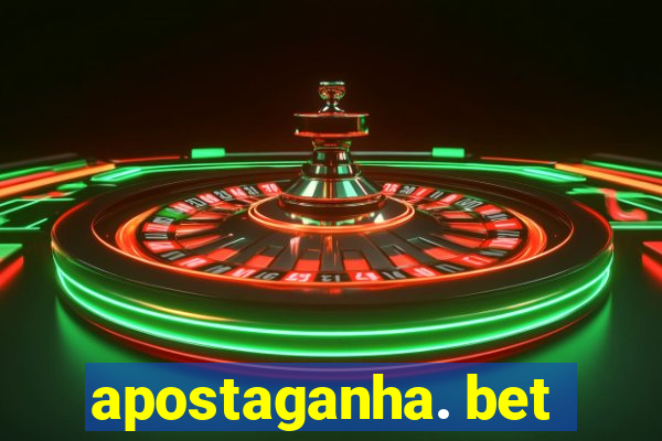 apostaganha. bet