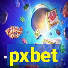 pxbet