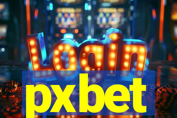 pxbet