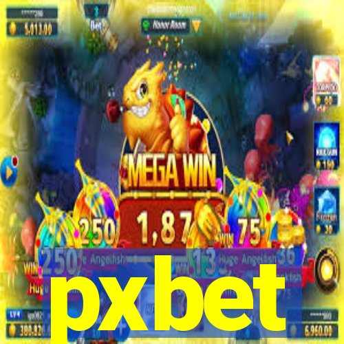 pxbet