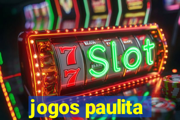 jogos paulita