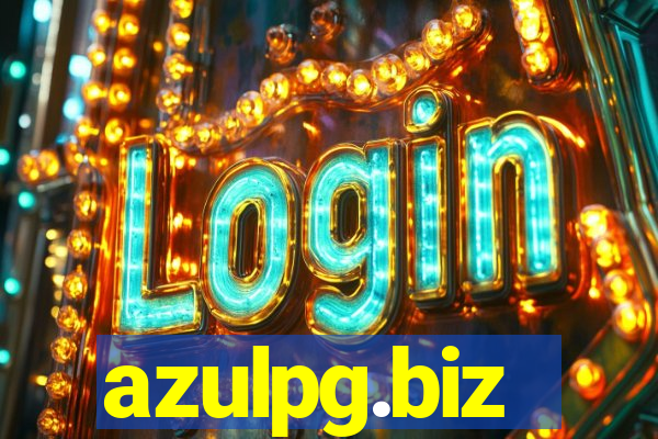 azulpg.biz