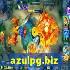 azulpg.biz