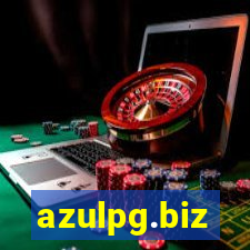 azulpg.biz