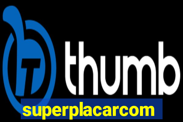 superplacarcom