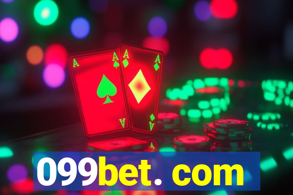 099bet. com