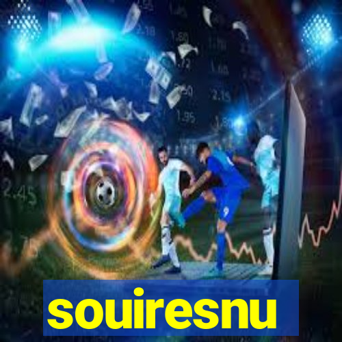 souiresnu