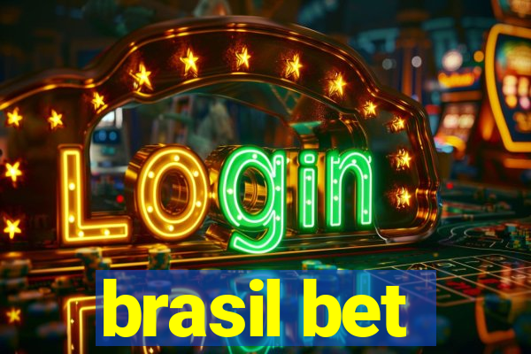 brasil bet