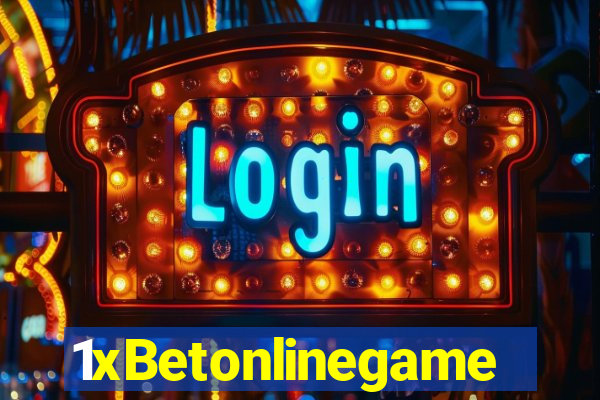 1xBetonlinegame