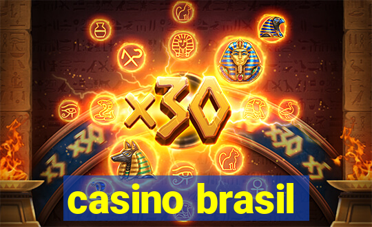 casino brasil