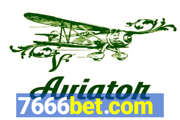 7666bet.com