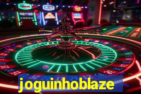 joguinhoblaze