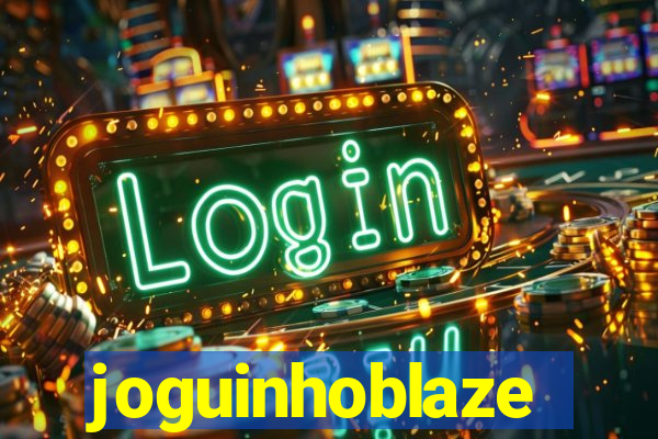 joguinhoblaze