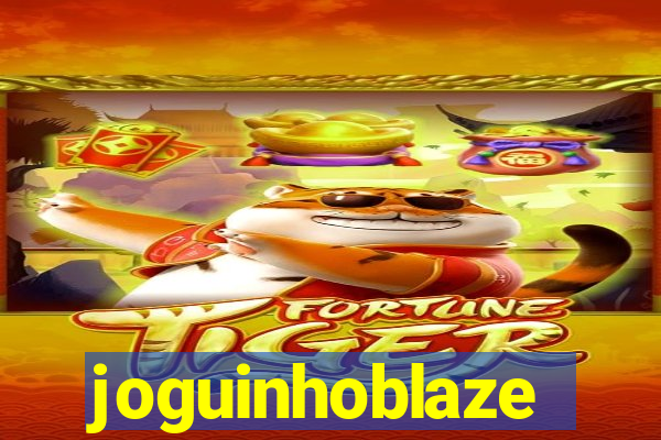 joguinhoblaze