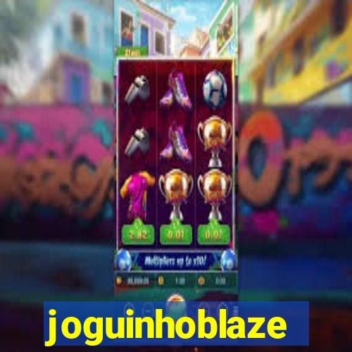 joguinhoblaze