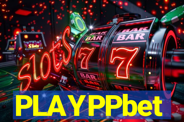 PLAYPPbet