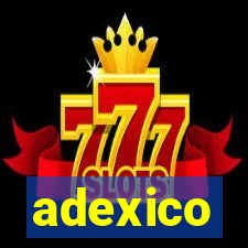 adexico