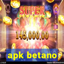 apk betano