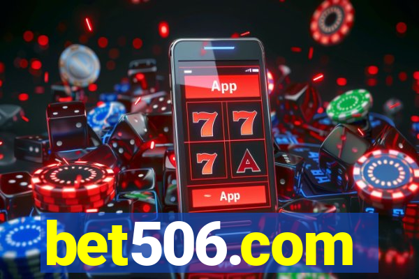 bet506.com