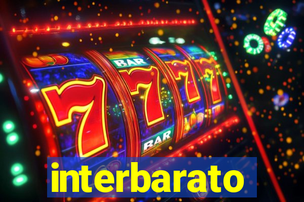 interbarato