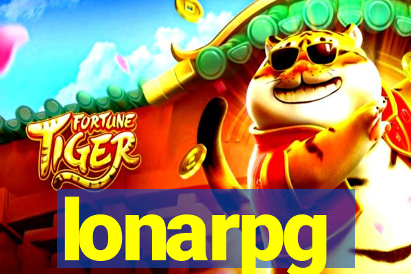 lonarpg