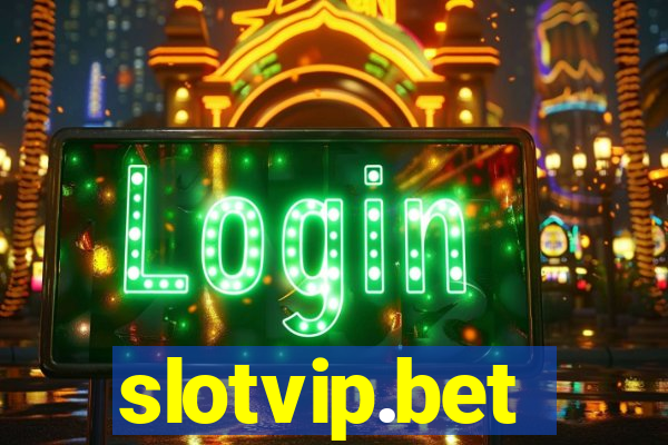 slotvip.bet