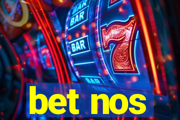 bet nos