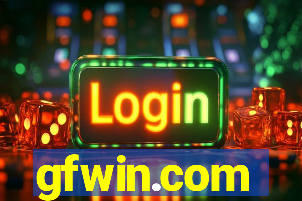 gfwin.com