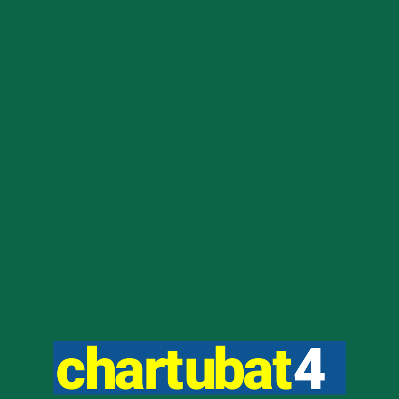 chartubat4