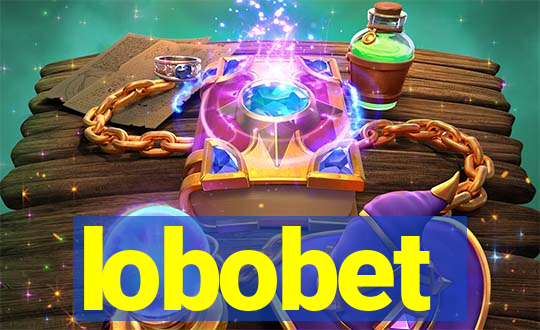 lobobet