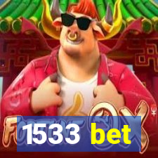 1533 bet