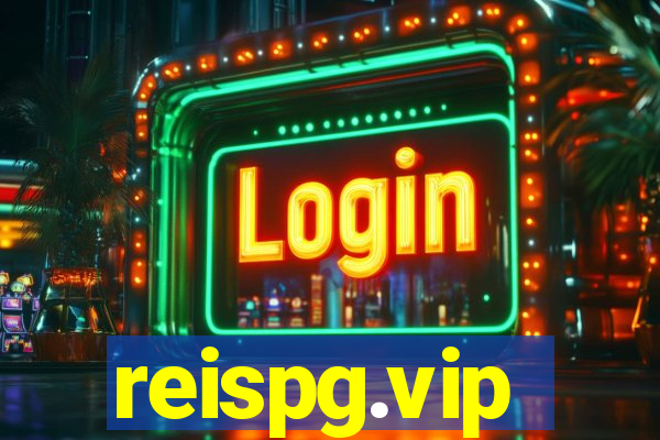 reispg.vip