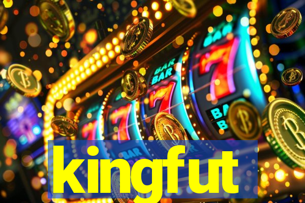 kingfut