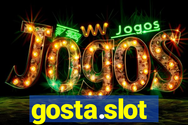 gosta.slot