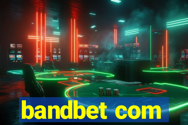 bandbet com