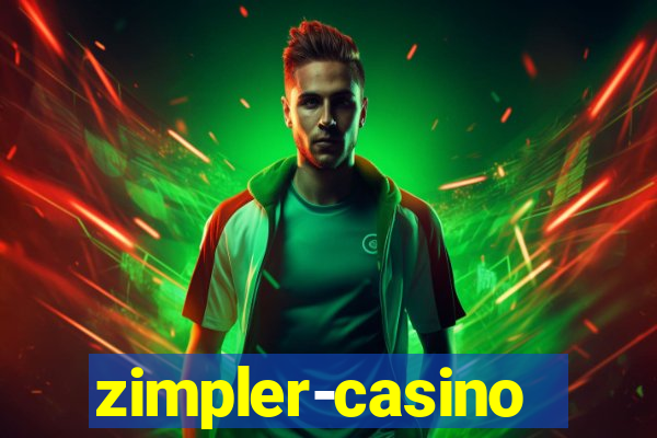 zimpler-casino