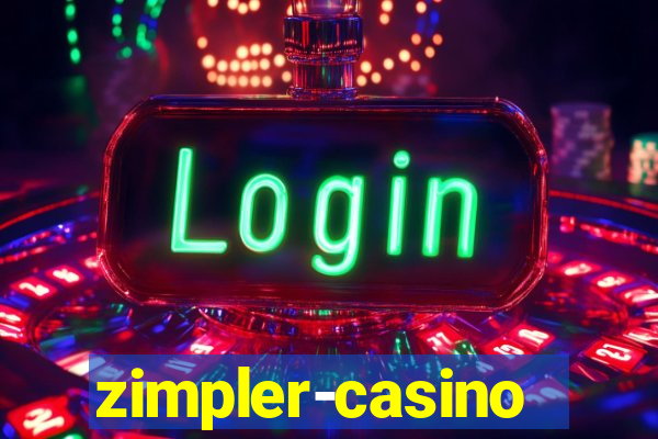 zimpler-casino