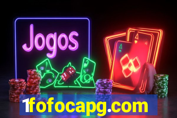 1fofocapg.com