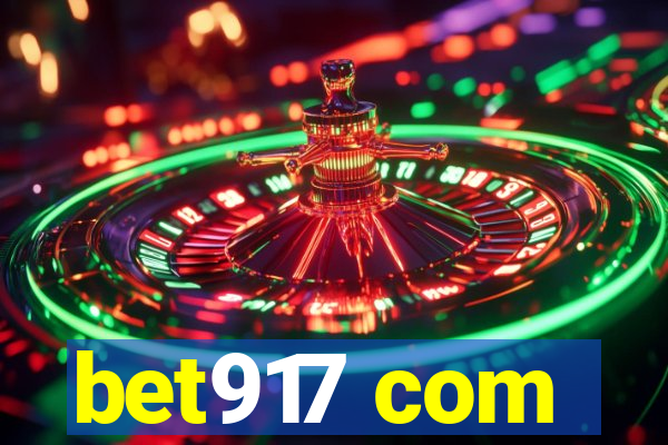 bet917 com