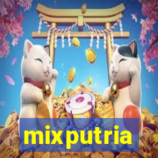 mixputria