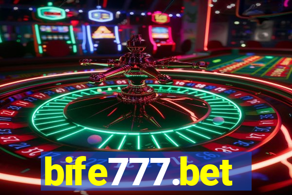 bife777.bet